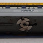 American Flyer 6-48903 S Gauge Chesapeake & Ohio Observation Car VG/Box