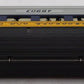 American Flyer 6-48903 S Gauge Chesapeake & Ohio Observation Car VG/Box