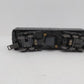 Lionel 2671W Vintage O Pennsylvania Operating Whistle Tender EX