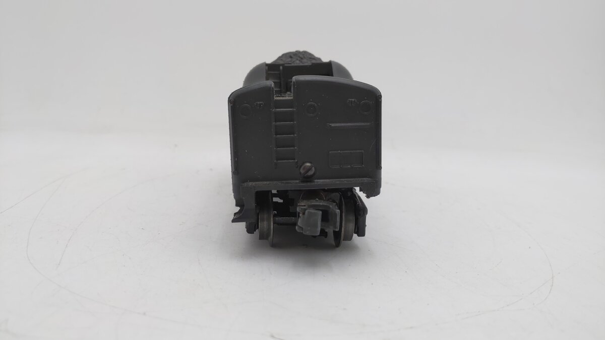 Lionel 2671W Vintage O Pennsylvania Operating Whistle Tender EX