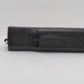 Lionel 2671W Vintage O Pennsylvania Operating Whistle Tender EX