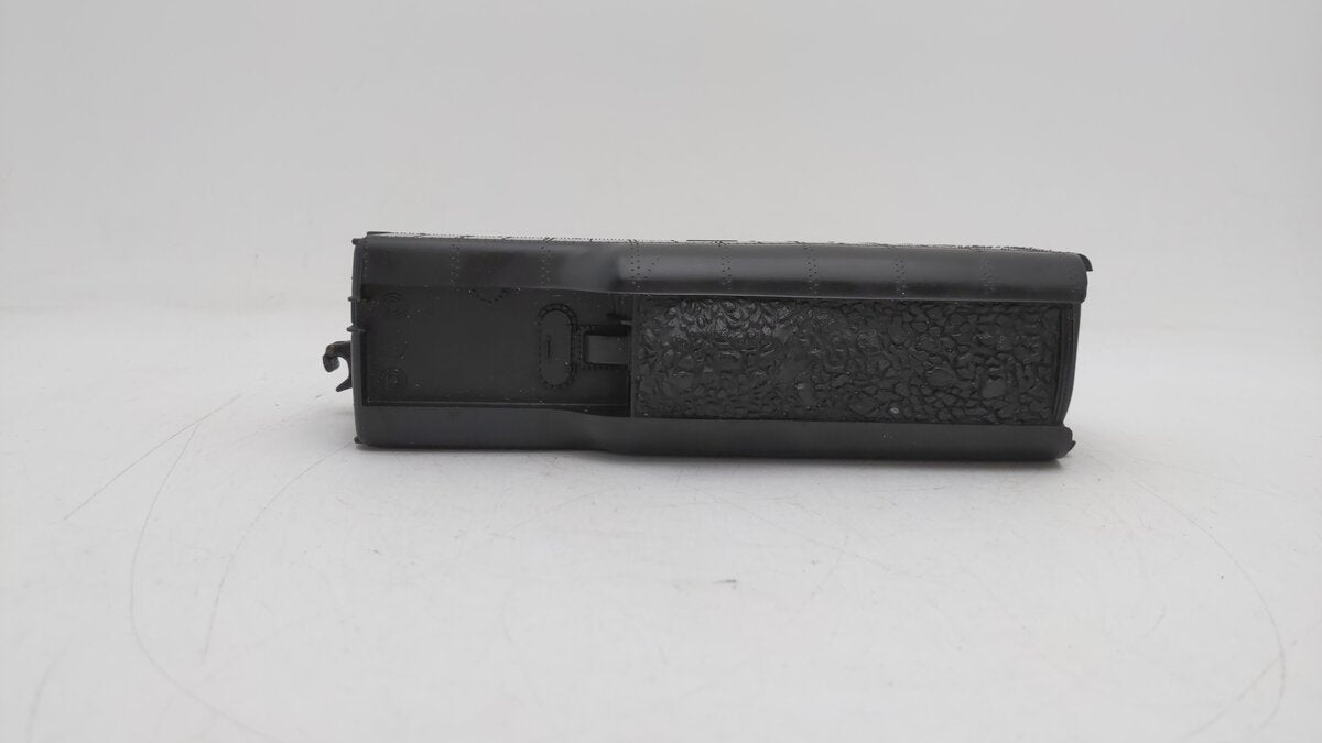 Lionel 2671W Vintage O Pennsylvania Operating Whistle Tender EX