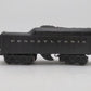 Lionel 2671W Vintage O Pennsylvania Operating Whistle Tender EX