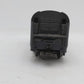 Lionel 2671W Vintage O Pennsylvania Operating Whistle Tender EX
