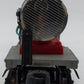 Lionel 3650 Vintage O Lionel Lines Gray Operating Extension Searchlight Car VG/Box