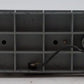 Lionel 3650 Vintage O Lionel Lines Gray Operating Extension Searchlight Car VG/Box