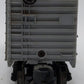 Lionel 3494-150 VIntage O Missouri Pacific Operating Boxcar VG/Box
