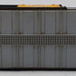 Lionel 3494-150 VIntage O Missouri Pacific Operating Boxcar VG/Box