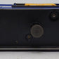 Lionel 3494-150 VIntage O Missouri Pacific Operating Boxcar VG/Box