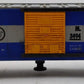 Lionel 3494-150 VIntage O Missouri Pacific Operating Boxcar VG/Box