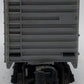 Lionel 3494-150 VIntage O Missouri Pacific Operating Boxcar VG/Box