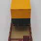 S Scale Piggyback Chicago and Northwestern Trailer Car #44152 LN