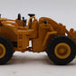 ARPRA Supermini 1:50 Scale Caterpillar 966C Wheel Loader LN/Box