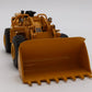 ARPRA Supermini 1:50 Scale Caterpillar 966C Wheel Loader LN/Box