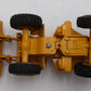 ARPRA Supermini 1:50 Scale Caterpillar 966C Wheel Loader LN/Box