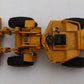 ARPRA Supermini 1:50 Scale Caterpillar 966C Wheel Loader LN/Box