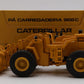ARPRA Supermini 1:50 Scale Caterpillar 966C Wheel Loader LN/Box