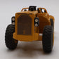 ARPRA Supermini 1:50 Scale Caterpillar 966C Wheel Loader LN/Box