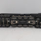 Lionel 671 Vintage O 6-8-6 Die-Cast Steam Turbine Locomotive VG