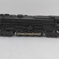 Lionel 671 Vintage O 6-8-6 Die-Cast Steam Turbine Locomotive VG