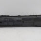 Lionel 671 Vintage O 6-8-6 Die-Cast Steam Turbine Locomotive VG