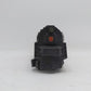 Lionel 671 Vintage O 6-8-6 Die-Cast Steam Turbine Locomotive VG