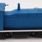 Walthers 910-19239 HO BM EMD SW1 Diesel Locomotive ESU Sound & DCC #1126 EX/Box