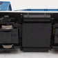 Walthers 910-19239 HO BM EMD SW1 Diesel Locomotive ESU Sound & DCC #1126 EX/Box