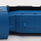 Walthers 910-19239 HO BM EMD SW1 Diesel Locomotive ESU Sound & DCC #1126 EX/Box