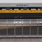 American Flyer 6-48902 S Gauge Chesapeake & Ohio Vista Dome Car EX/Box