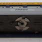 American Flyer 6-48902 S Gauge Chesapeake & Ohio Vista Dome Car EX/Box