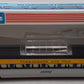 American Flyer 6-48902 S Gauge Chesapeake & Ohio Vista Dome Car EX/Box