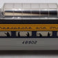 American Flyer 6-48902 S Gauge Chesapeake & Ohio Vista Dome Car EX/Box