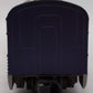 American Flyer 6-48902 S Gauge Chesapeake & Ohio Vista Dome Car EX/Box