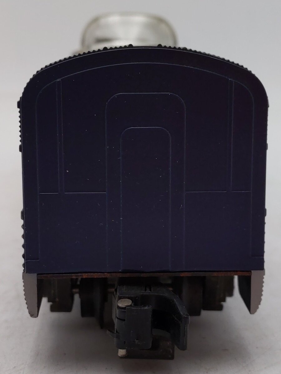 American Flyer 6-48902 S Gauge Chesapeake & Ohio Vista Dome Car EX/Box