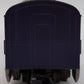 American Flyer 6-48902 S Gauge Chesapeake & Ohio Vista Dome Car EX/Box
