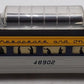 American Flyer 6-48902 S Gauge Chesapeake & Ohio Vista Dome Car EX/Box