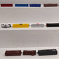 Trix, Kato & Other N Scale Assorted Freight Cars [13] EX/Box
