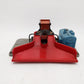 Lionel 397 Vintage O Operating Coal Loader VG/Box