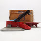 Lionel 397 Vintage O Operating Coal Loader VG/Box