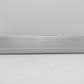 Williams 2530 O Santa Fe REA Passenger Car EX