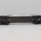 Williams 2530 O Santa Fe REA Passenger Car EX