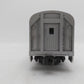 Williams 2530 O Santa Fe REA Passenger Car EX