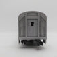 Williams 2530 O Santa Fe REA Passenger Car EX