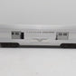 Williams 2530 O Santa Fe REA Passenger Car EX