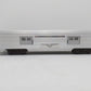 Williams 2530 O Santa Fe REA Passenger Car EX