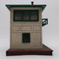 Lionel 445 Vintage O Operating Switcher Tower VG