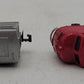 Trix & Other N Atchison Topeka Santa Fe Powered & Unpowered AA Units #215,510 EX