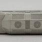 Proto 1000 23978 HO Scale New Haven Budd  RDC Passenger Locomotive #120 EX