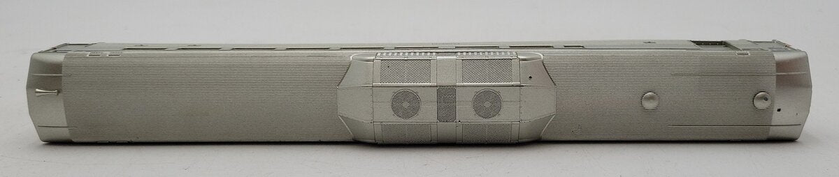 Proto 1000 23978 HO Scale New Haven Budd  RDC Passenger Locomotive #120 EX